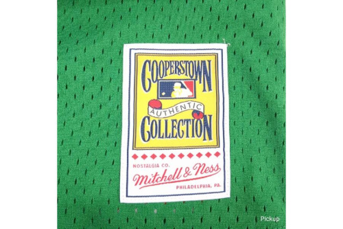 25年07月10日：画像７