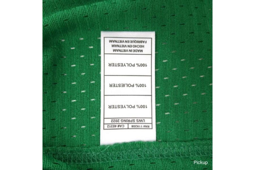 25年07月10日：画像８