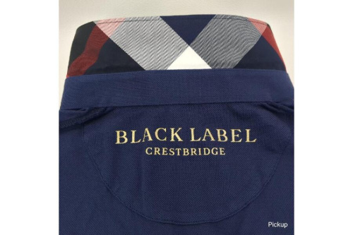 ピックアップブログ画像３