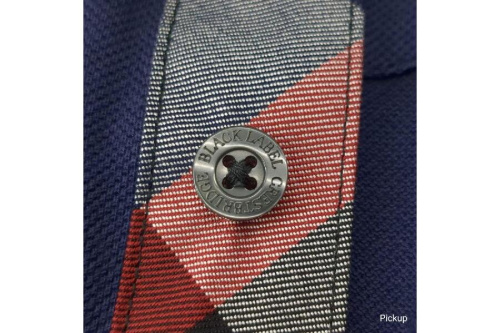 クレストブリッジ(CRESTBRIDGE)