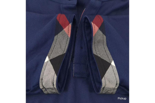 25年07月14日：画像６