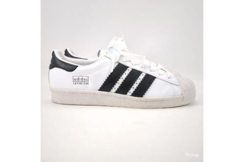 アディダス（adidas）のスーパースター 80s(SUPERSTAR 80s)