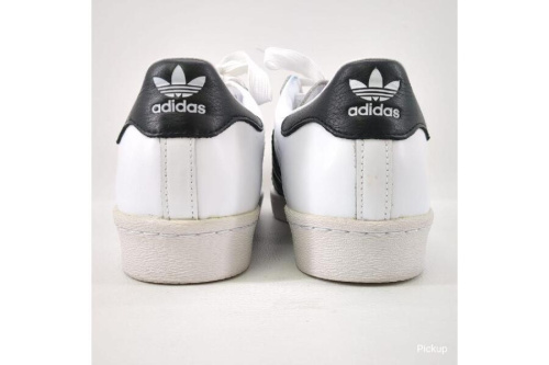 スーパースター 80s(SUPERSTAR 80s)のメンズ