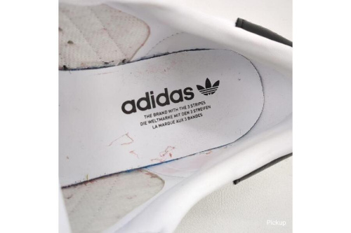 25年07月15日：画像７