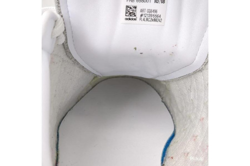 25年07月15日：画像８