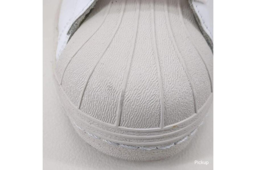 25年07月15日：画像９