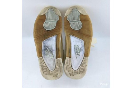 25年07月16日：画像６