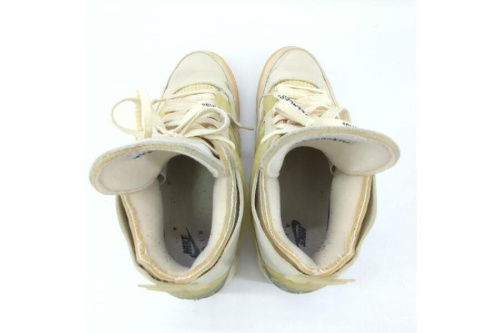 25年07月16日：画像７