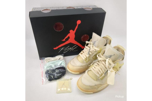 25年07月16日：画像９