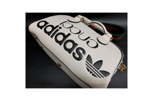 25年07月17日：画像６