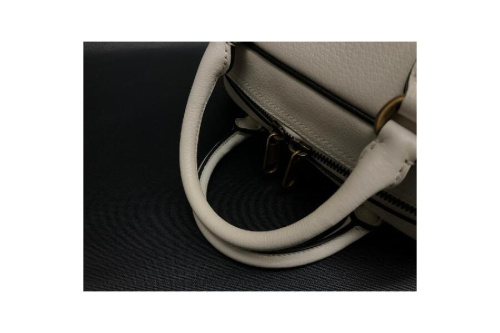 25年07月17日：画像７