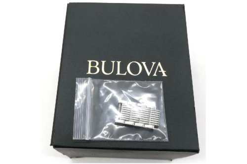 25年07月19日：画像１０