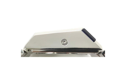 コンピュートロン(COMPUTRON)