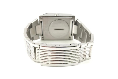 25年07月19日：画像７