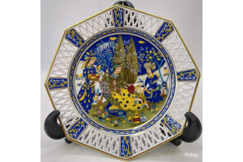 ギフト・雑貨の洋食器