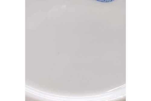 25年07月24日:画像6