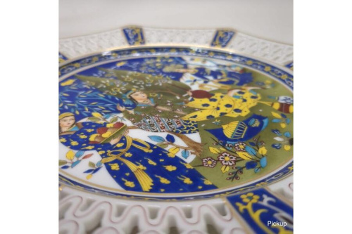 25年07月24日:画像7