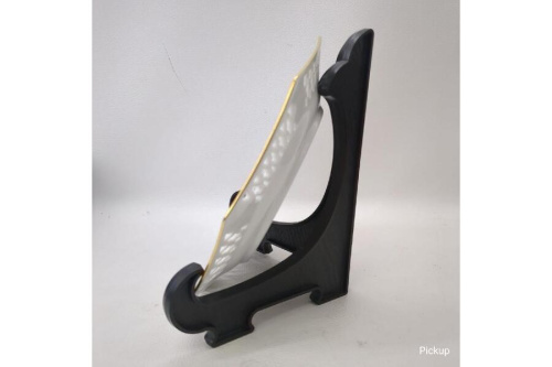 25年07月24日:画像8