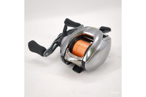 スポーツ用品の釣具