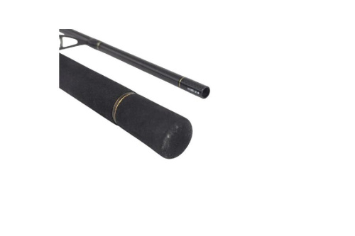 25年07月31日：画像６