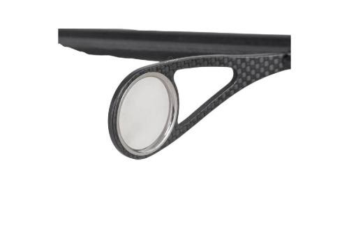 25年07月31日：画像７