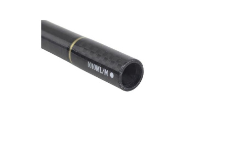 25年07月31日：画像８