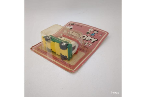 ピックアップブログ画像３