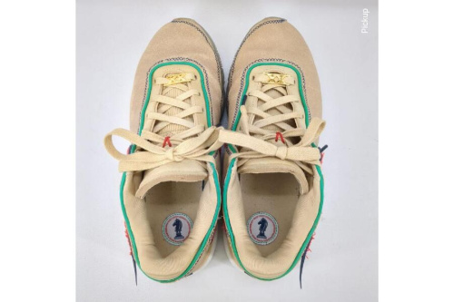 フォーホースメン