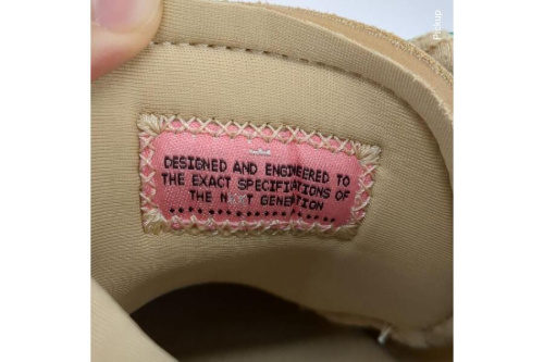 25年08月05日：画像７