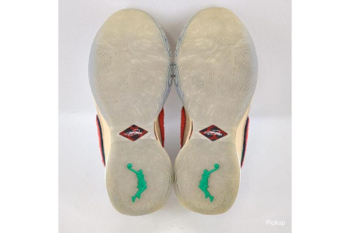 25年08月05日：画像８