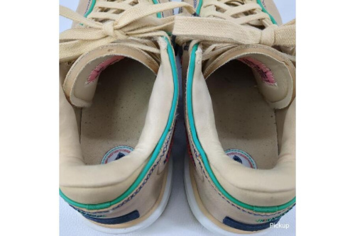 25年08月05日：画像９