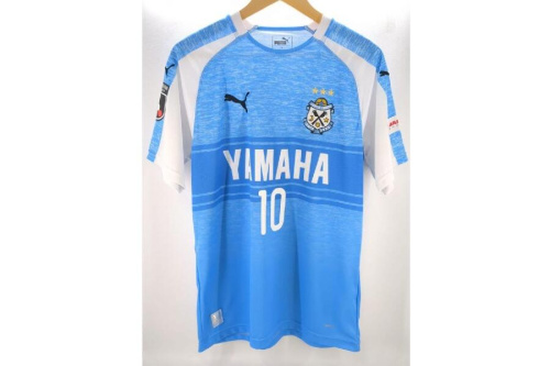 ファッションのトップス