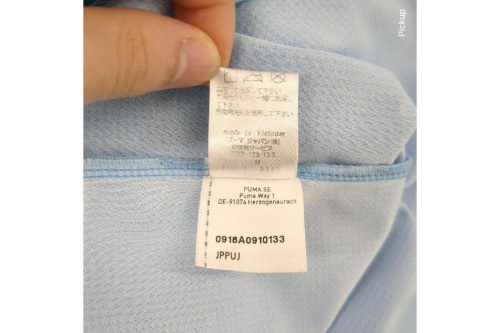 25年08月06日：画像６