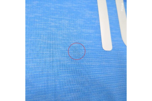 25年08月06日：画像７