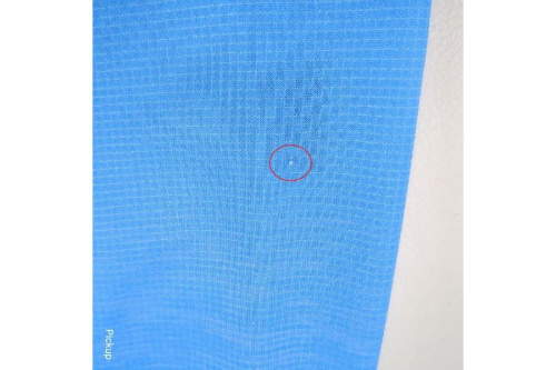 25年08月06日：画像８