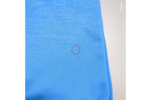 25年08月06日：画像９