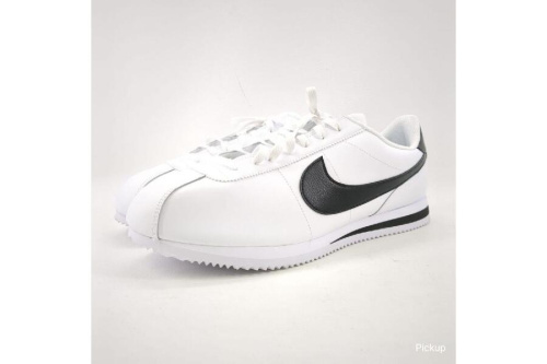 シューズ・靴のスニーカー