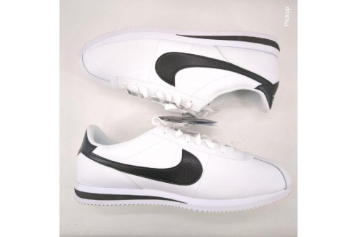 ナイキ（NIKE）のコルテッツ(CORTEZ)