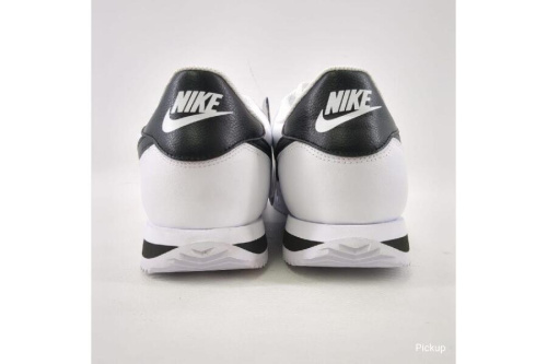 コルテッツ(CORTEZ)のメンズ