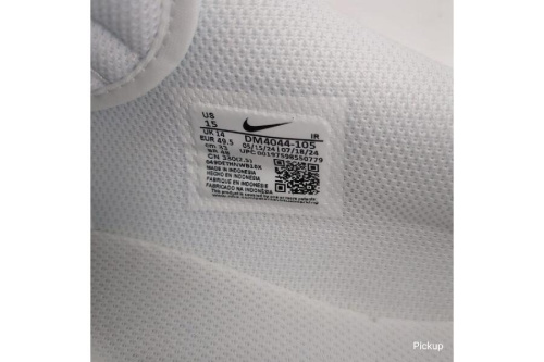 25年08月07日：画像６