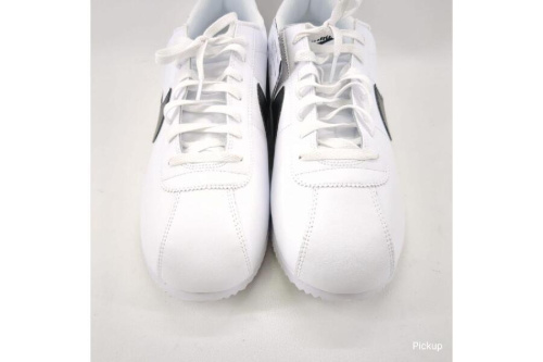 25年08月07日：画像７