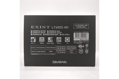 25年08月09日：画像１０