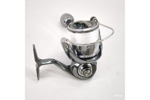 ピックアップブログ画像３