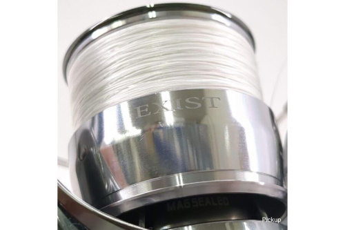 25年08月09日：画像６