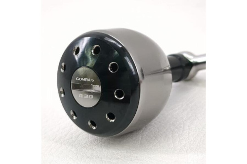 25年08月09日：画像７