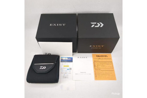 25年08月09日：画像８