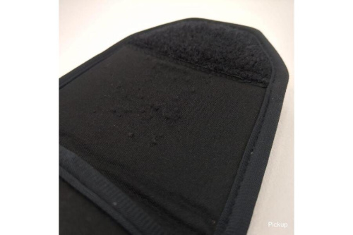 25年08月09日：画像９