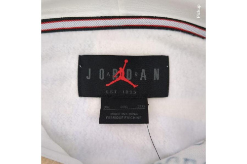 ピックアップブログ画像３