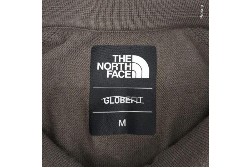 ザ・ノース・フェイス（The North Face）のポロシャツ