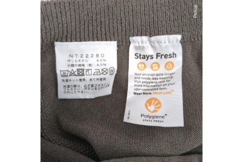 ポロシャツのメンズ